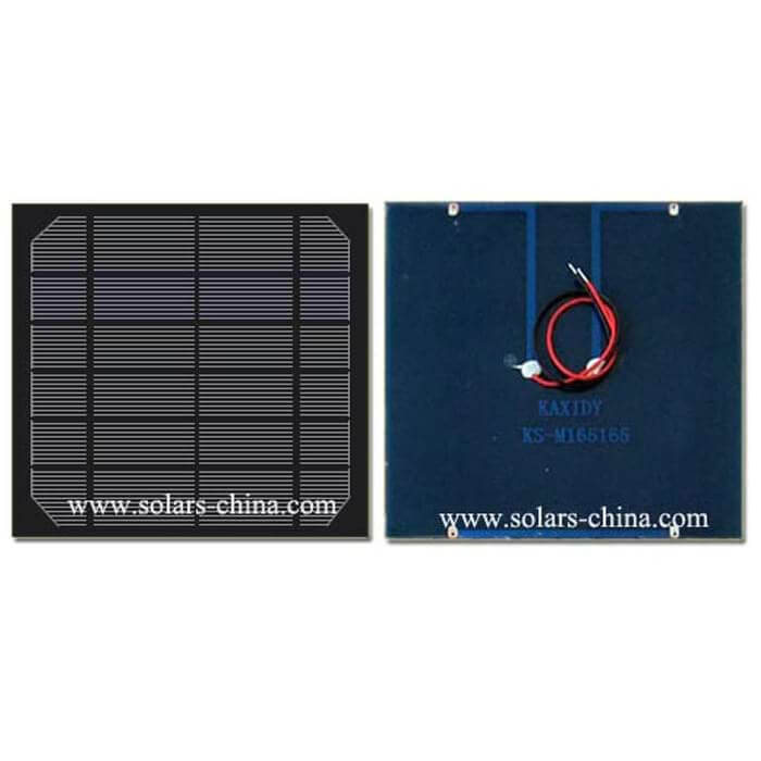 placa fotovoltaica preço