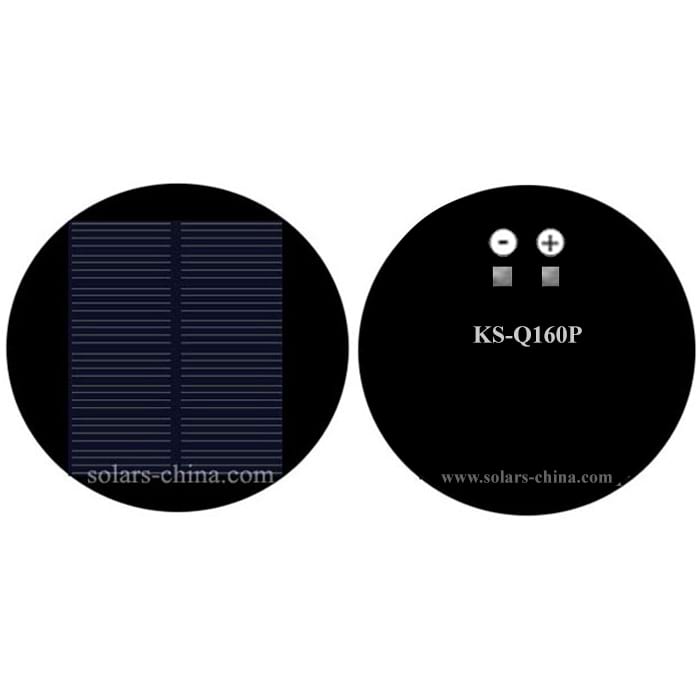 placa solar fotovoltaica