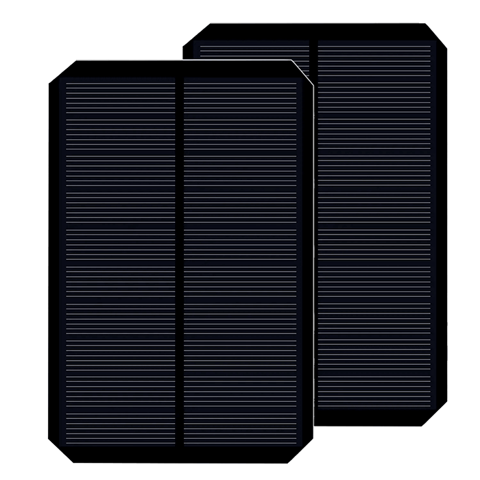 3W Painéis Solares