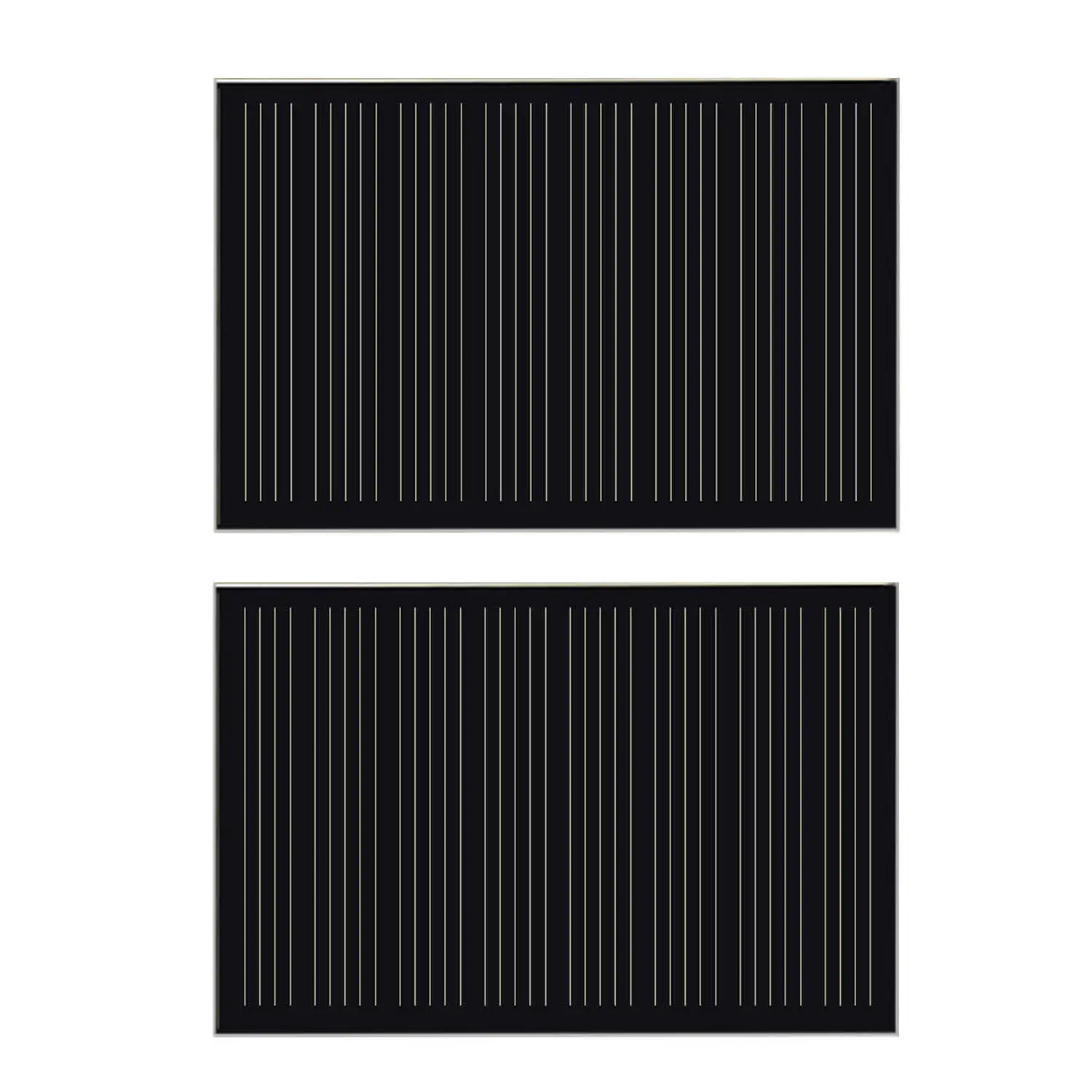 Painel Solar 4V