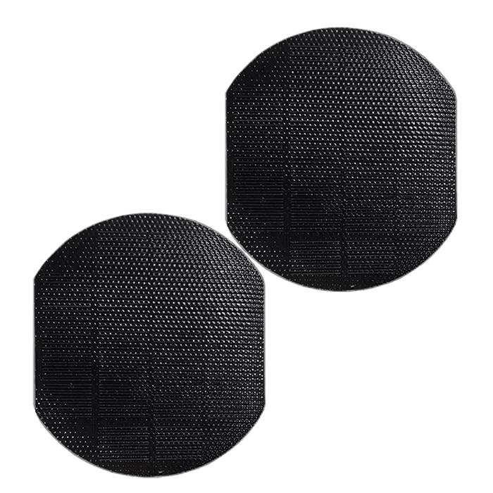5V Painéis Solares