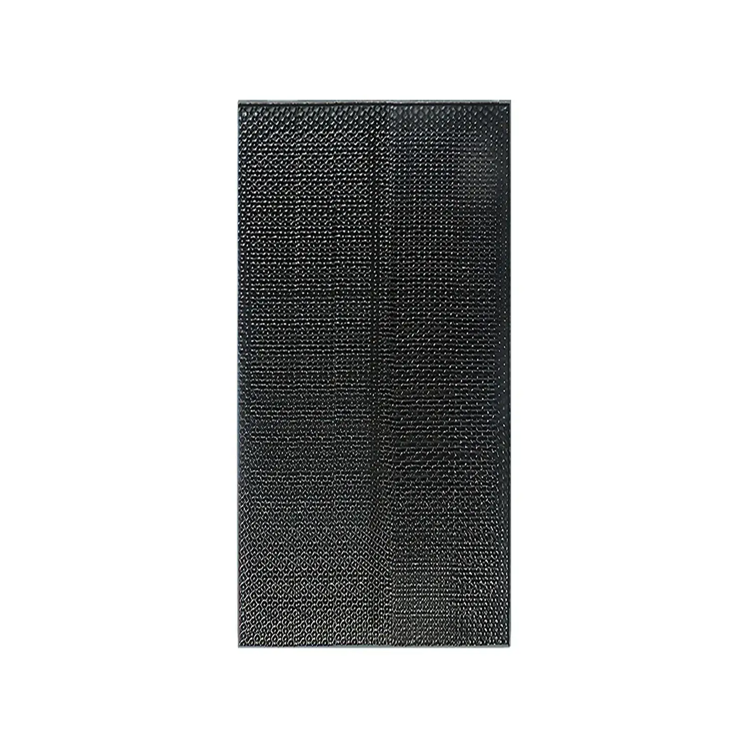 ETFE Painel Solar 4V