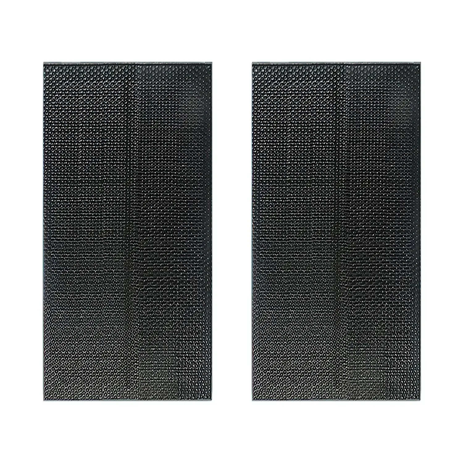 Painel Solar Monocristalino 4V