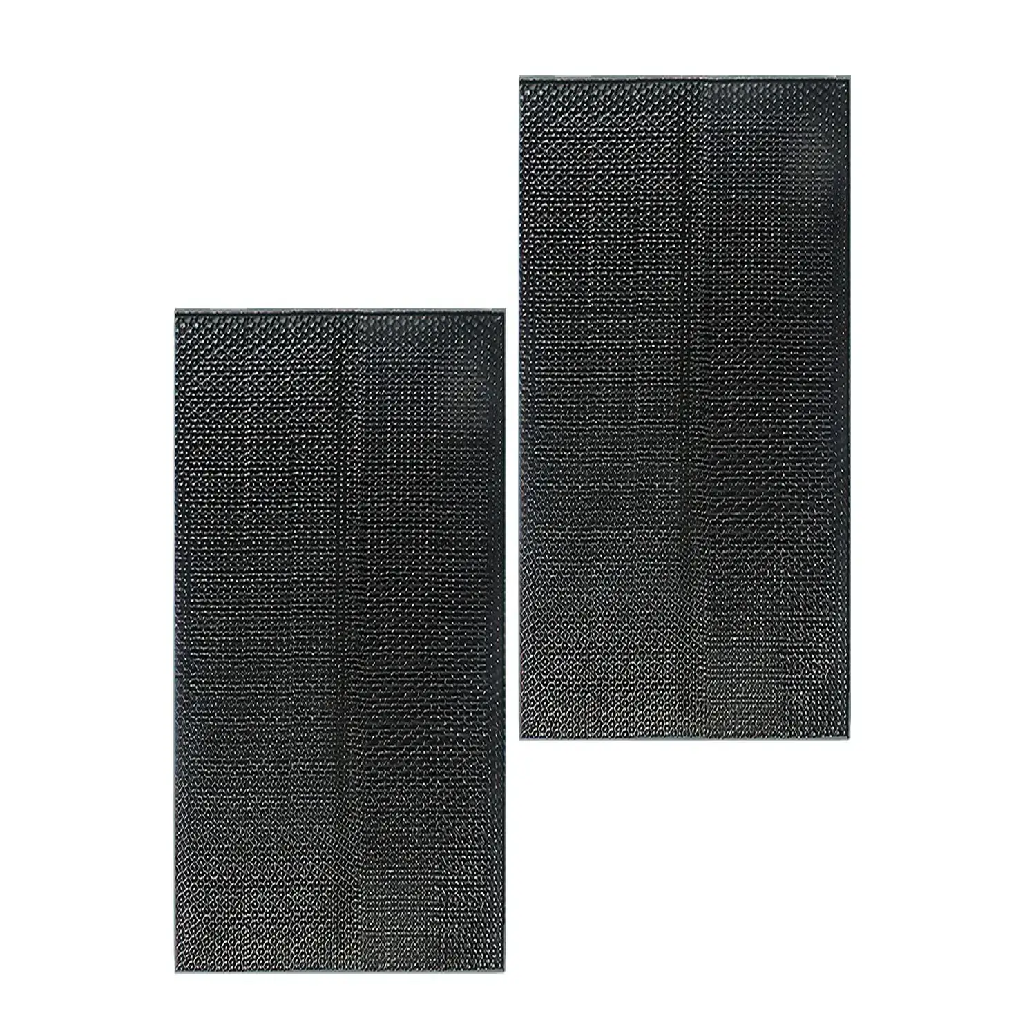 Mini Painel Solar 4 volt