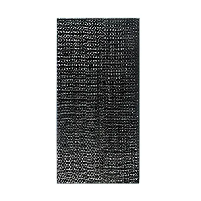 4V Pequenos Painéis Solares