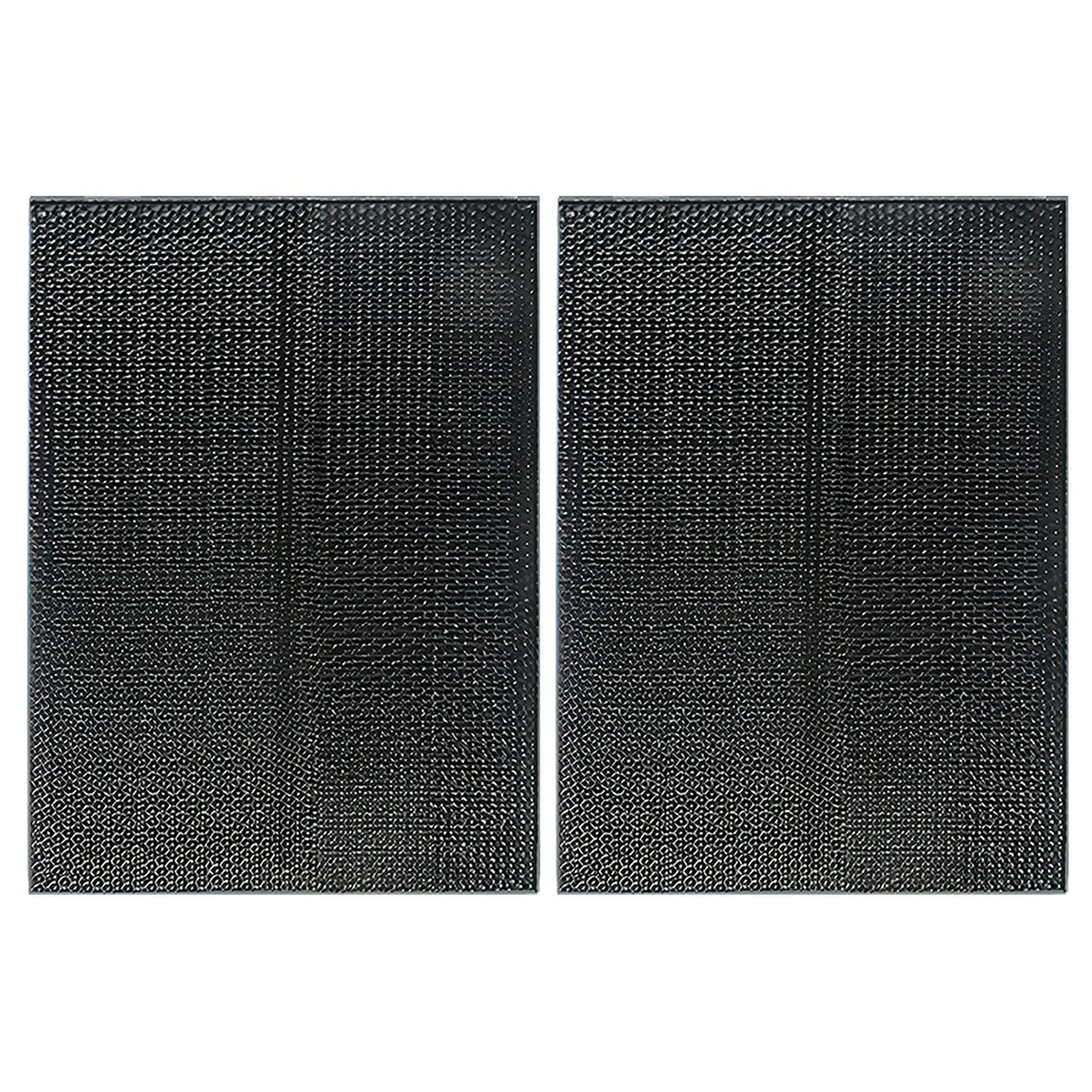 Painel Solar Monocristalino 6V