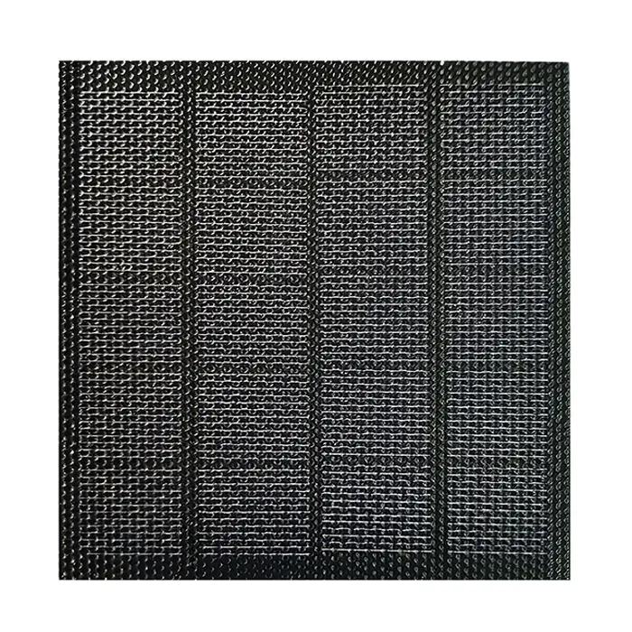 5V ETFE Painéis Solares