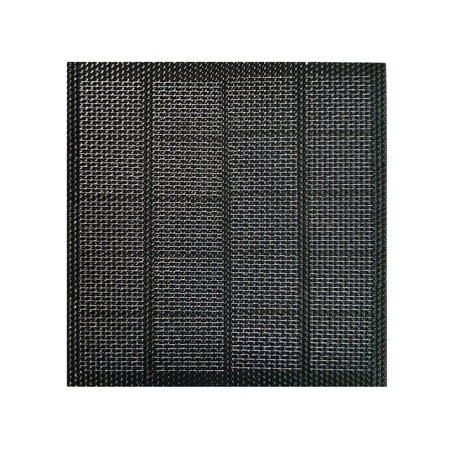 Painéis Solares Fotovoltaicos 2W
