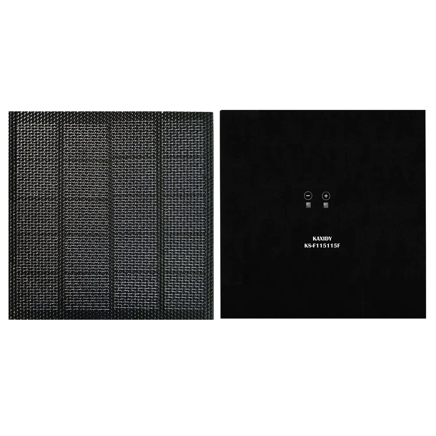 Painel Solar Fotovoltaico