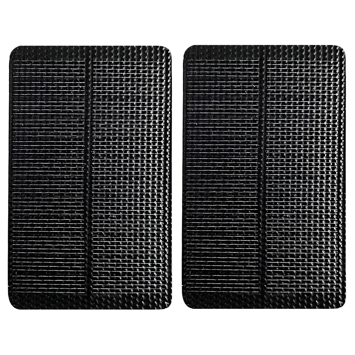 Mini Painel Solar 6V