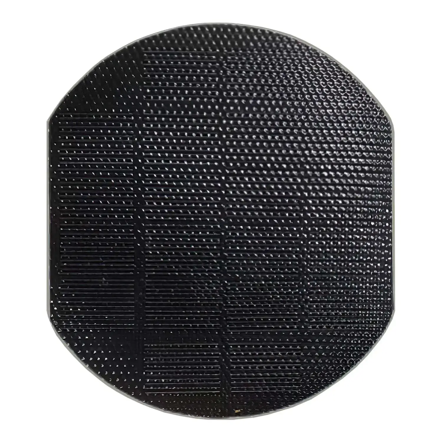 Painéis Solares 5V