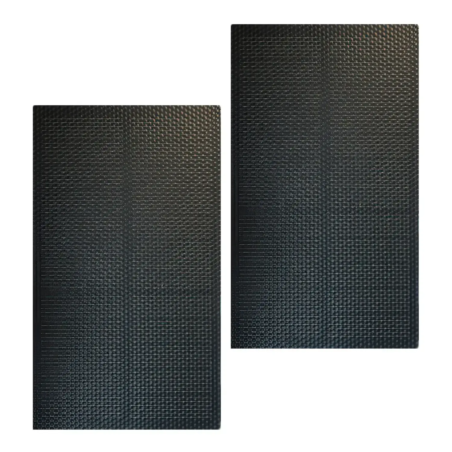 Painéis Fotovoltaico Personalizado
