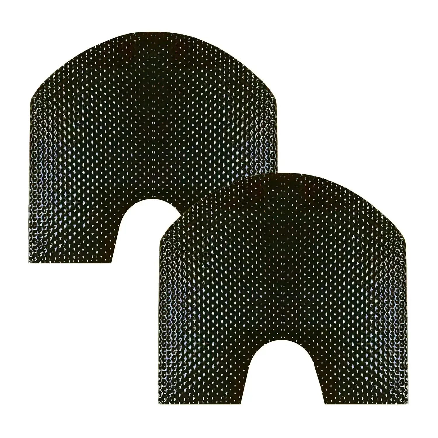 painéis solares personalizado