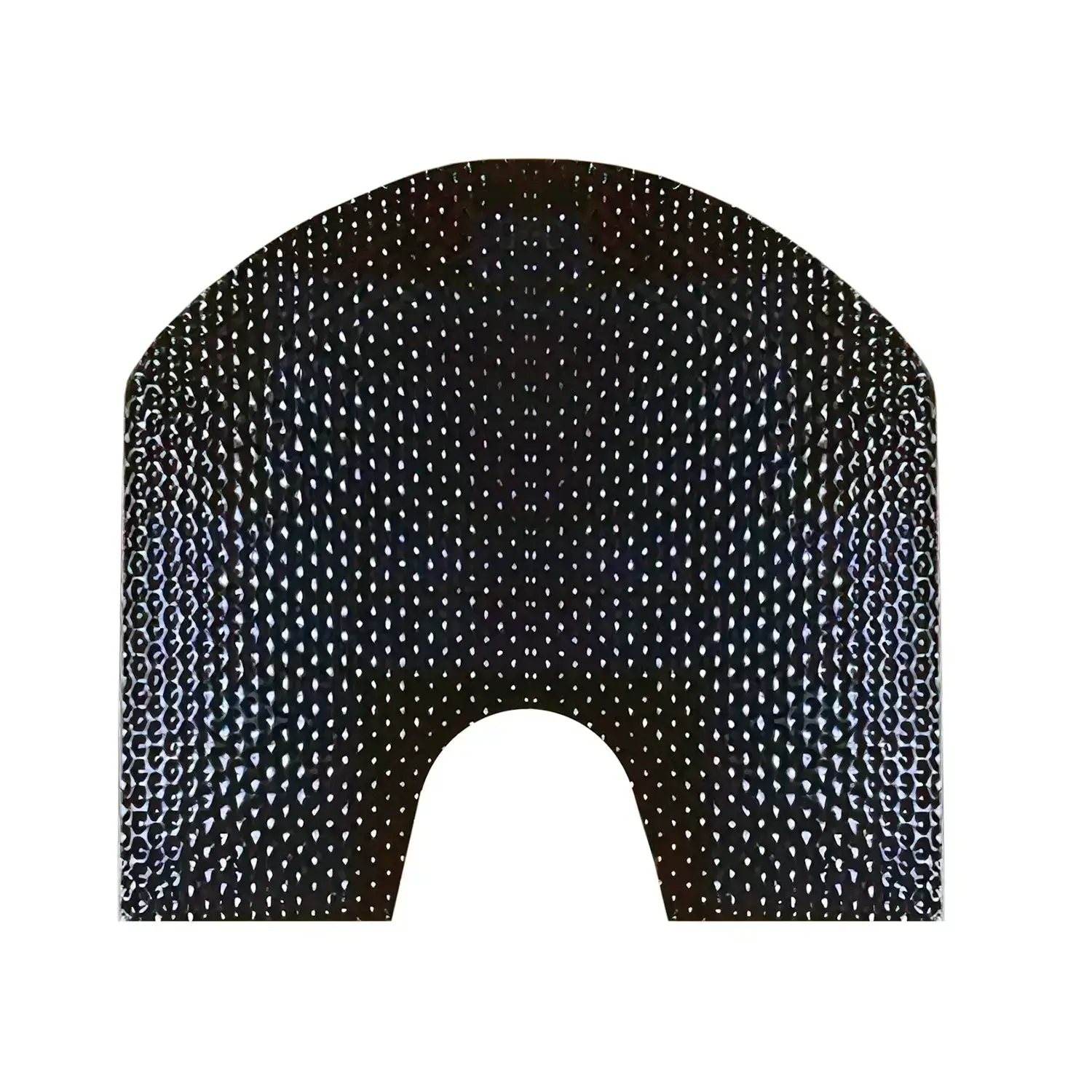 Painéis Solares 12V