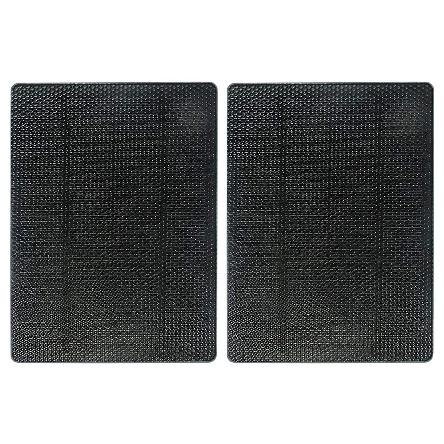 Mini Painel Fotovoltaico 3W