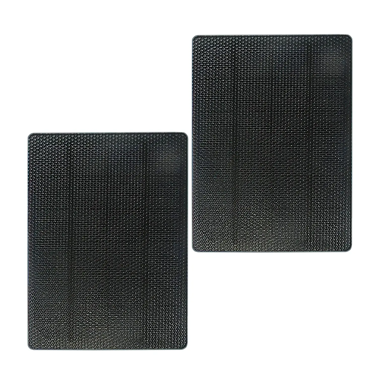 ETFE Painel Solar 2,5W 6V