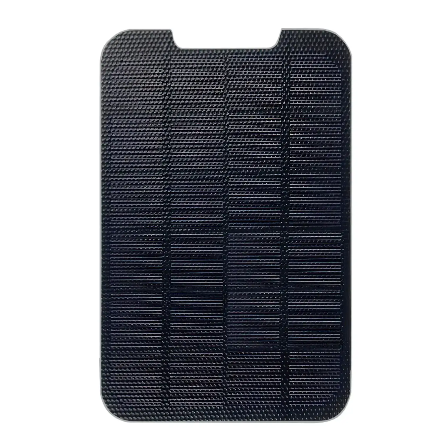 Pequeno Painel Solar