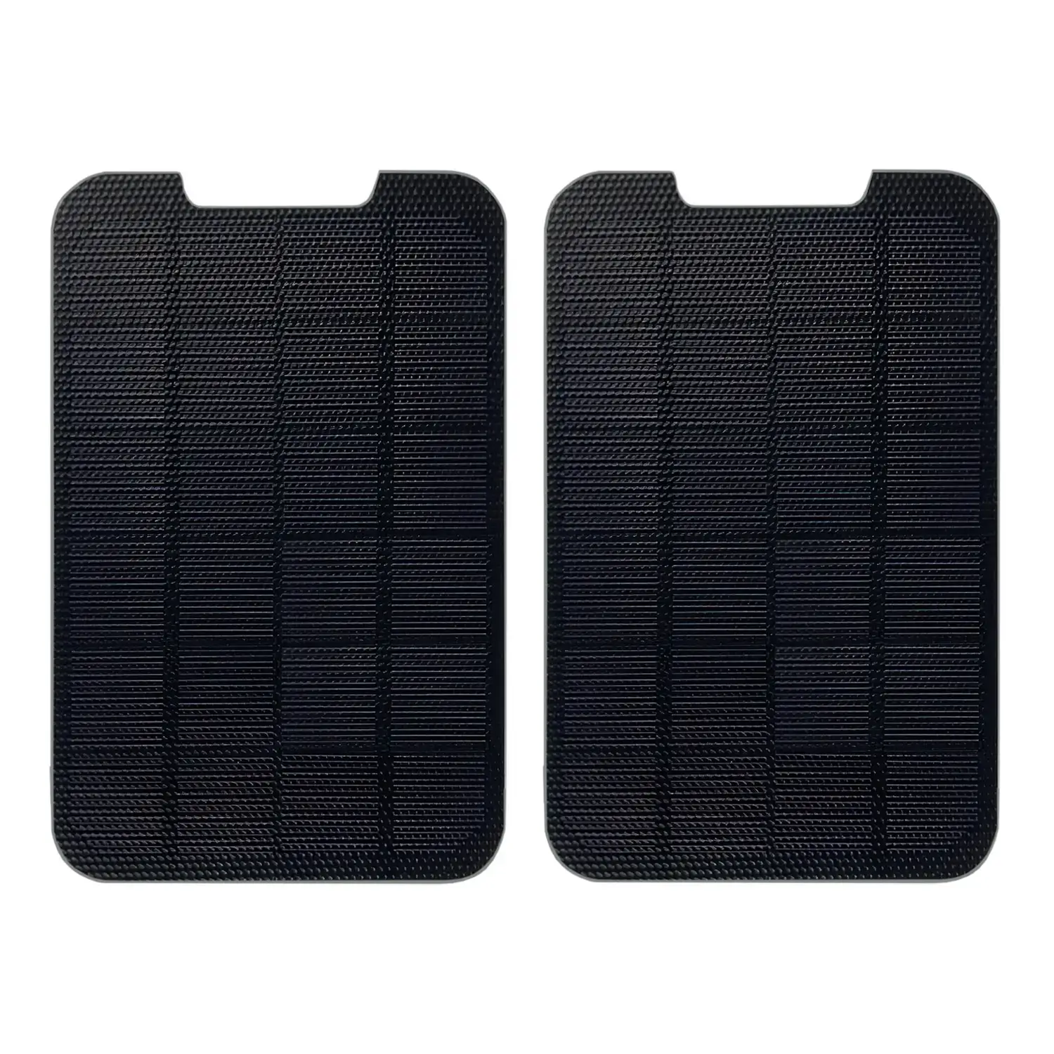 Mini Painel Solar 3W