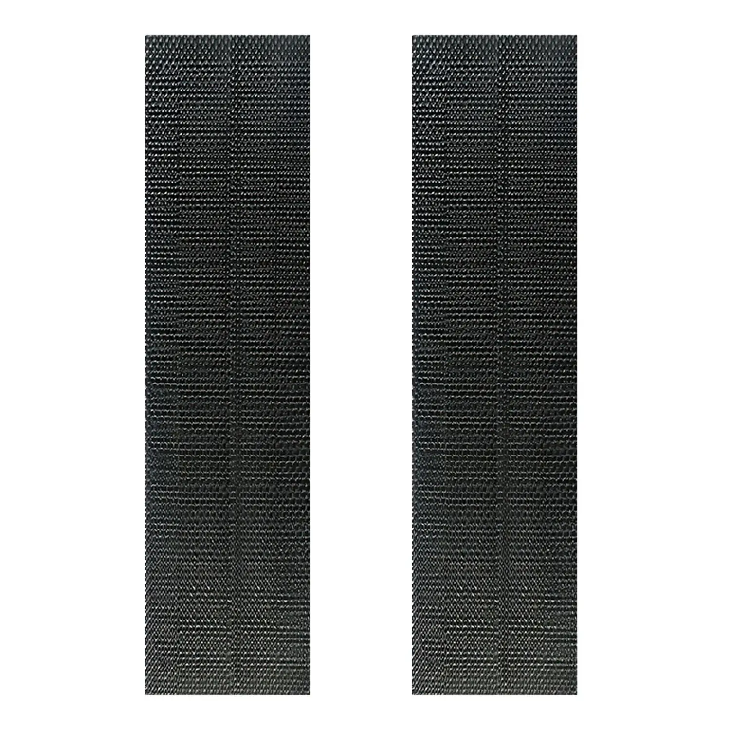 Mini Painel Fotovoltaico 2W