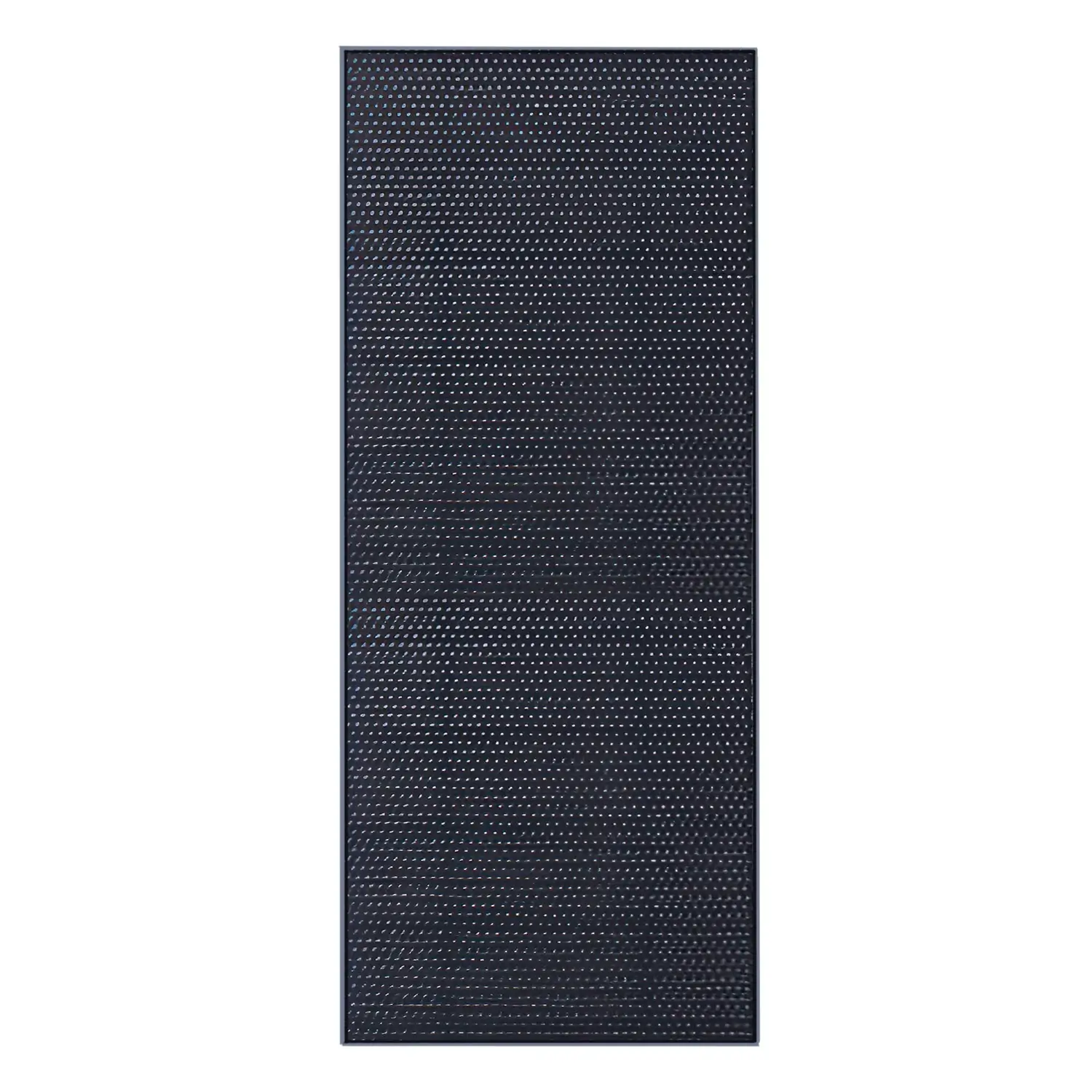 Painel Fotovoltaico 4W