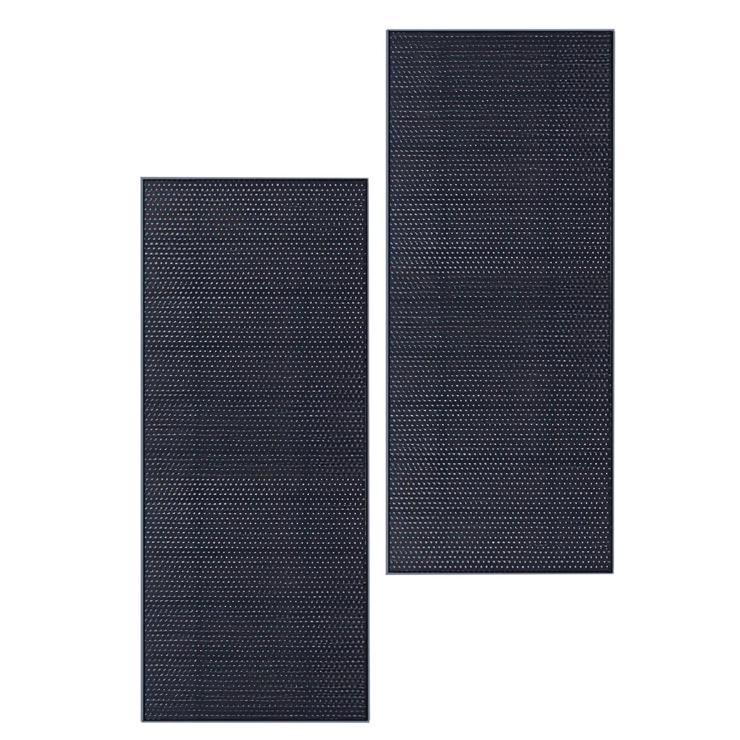 ETFE Painel Solar 5V