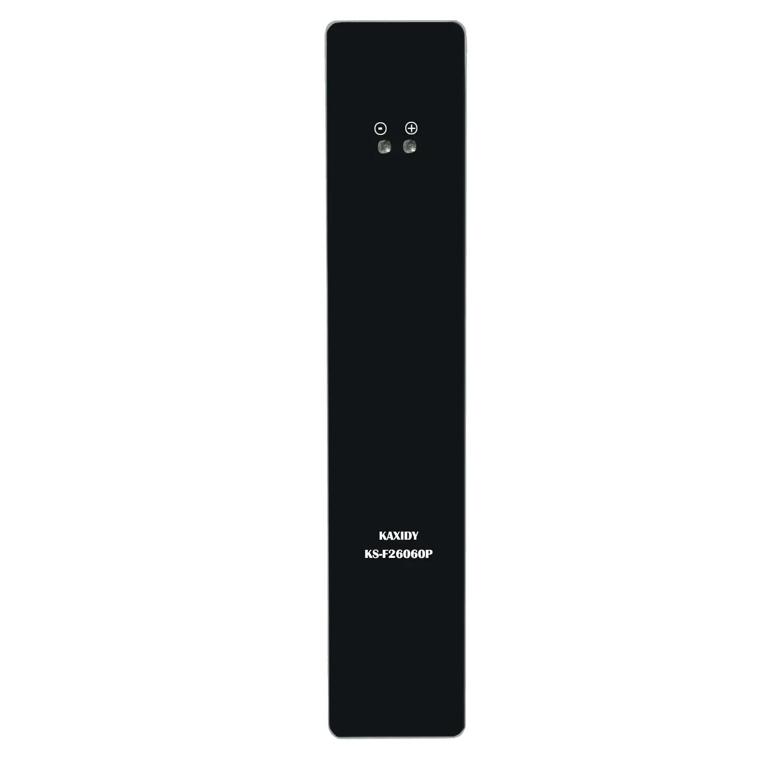 Mini Painel Solar 5V