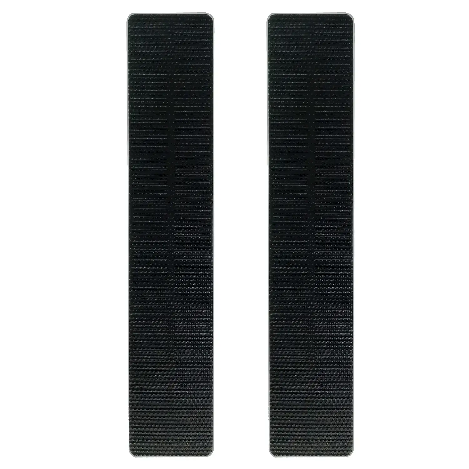 Pequeno Painel Solar 5V