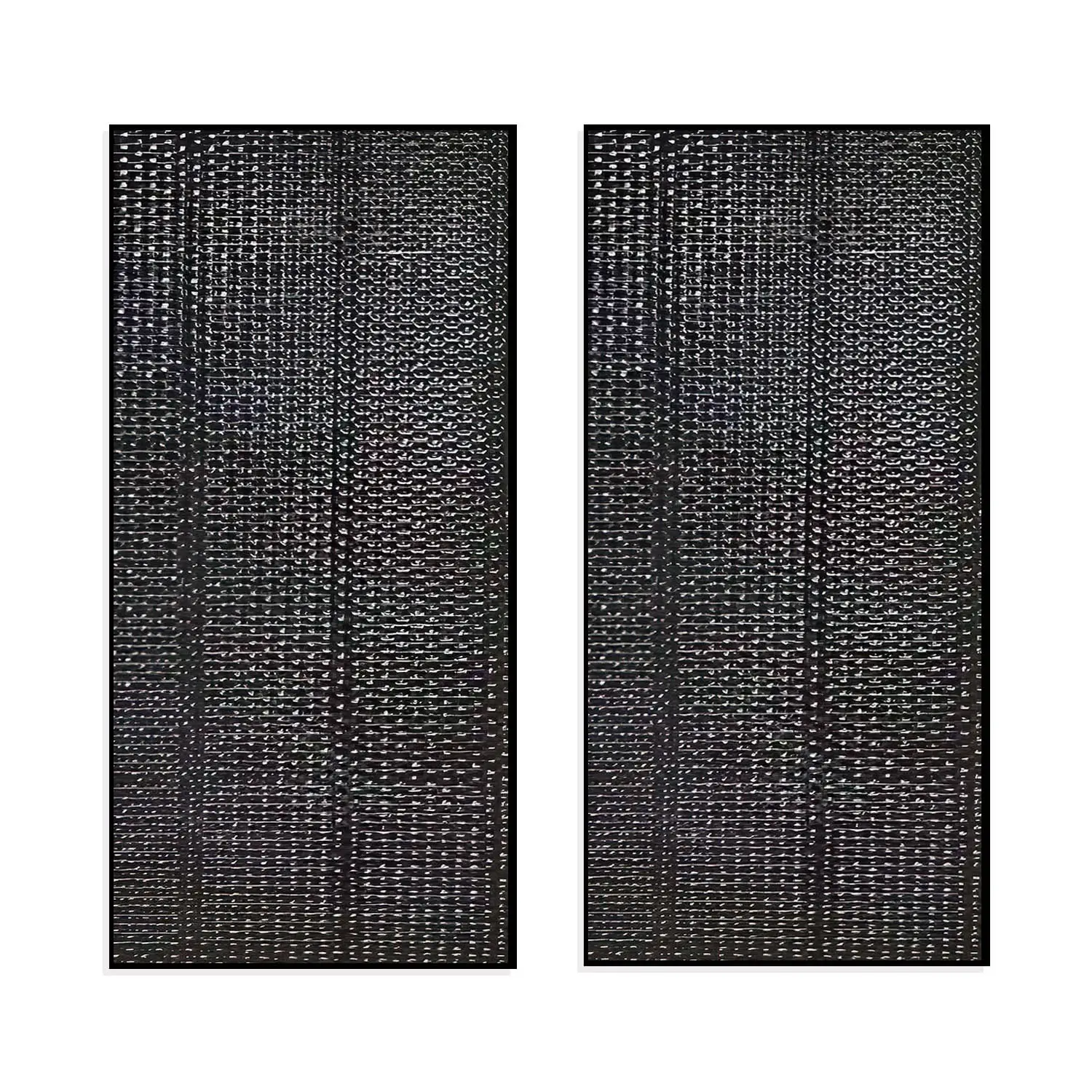Mini Painéis Solares 6W