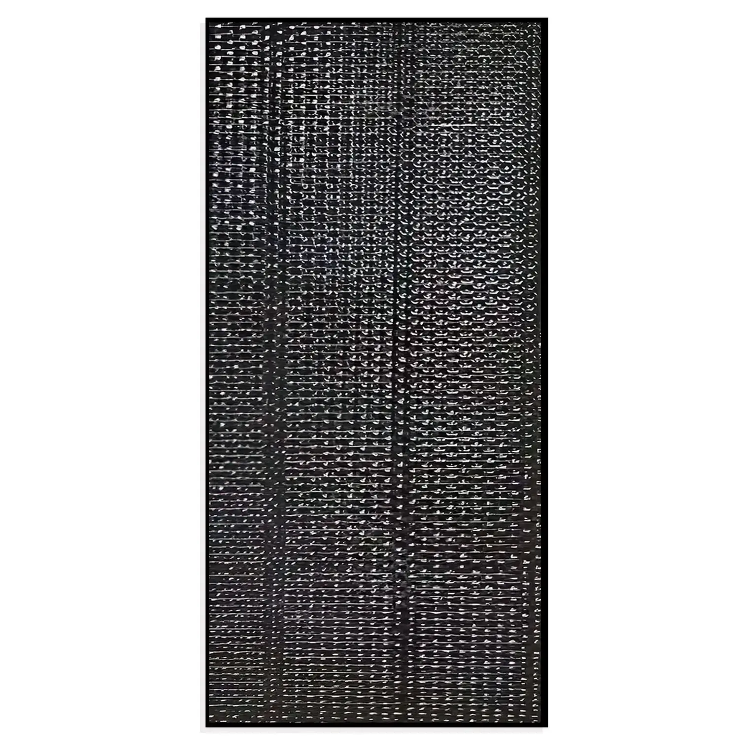 Pequeno Painel Solar 12V