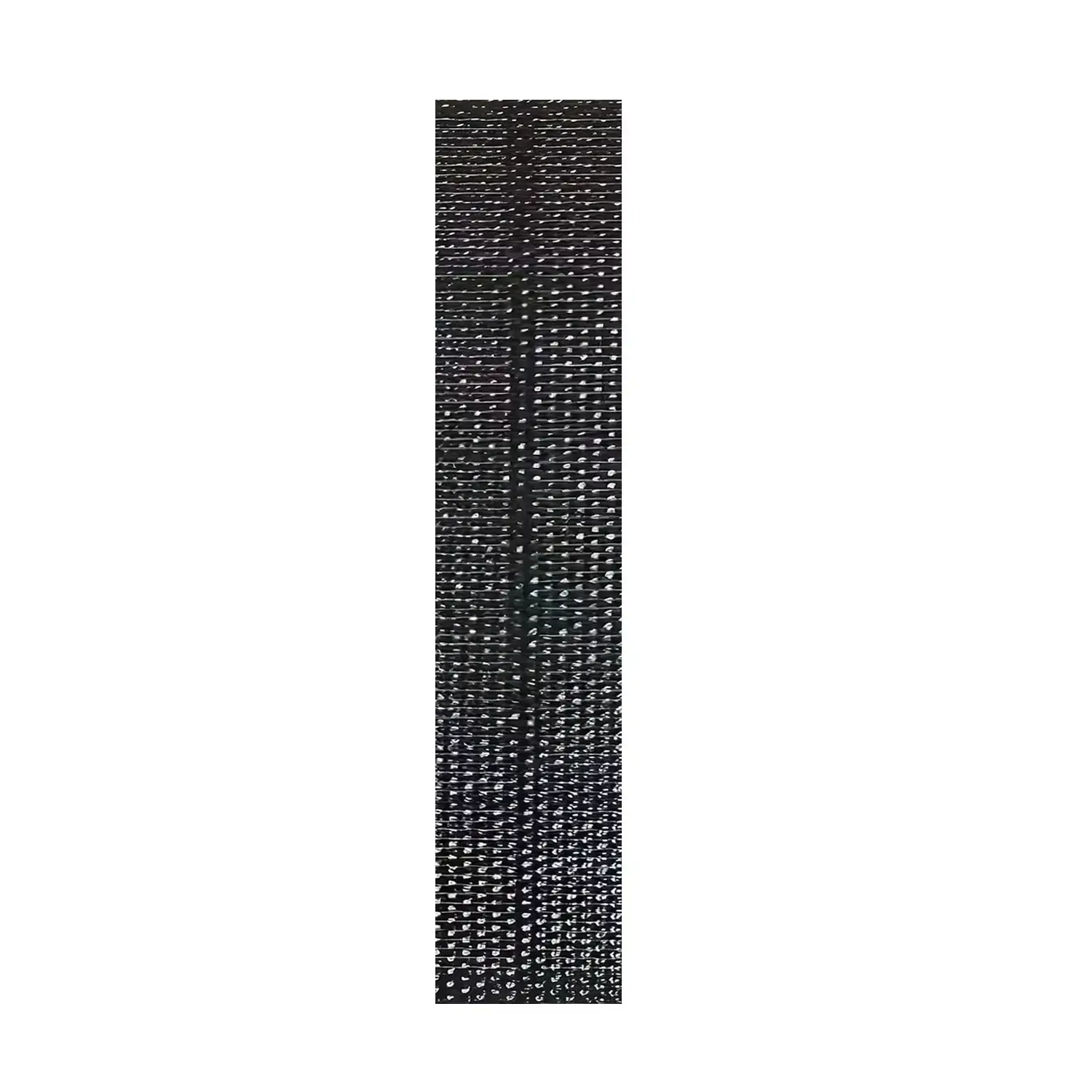 Pequeno Painel Solar 3W