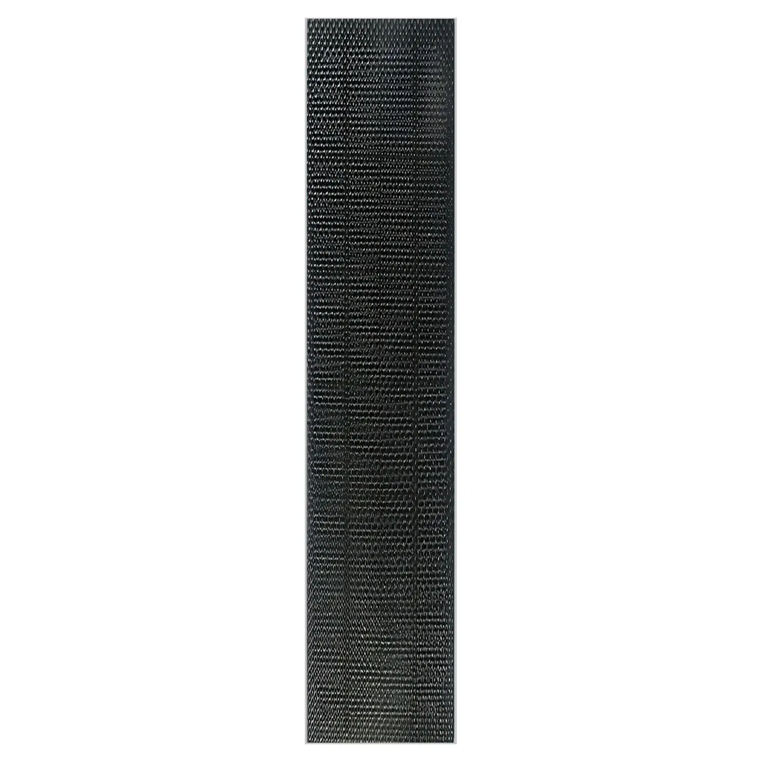 Pequeno Painel Solar 5,5V