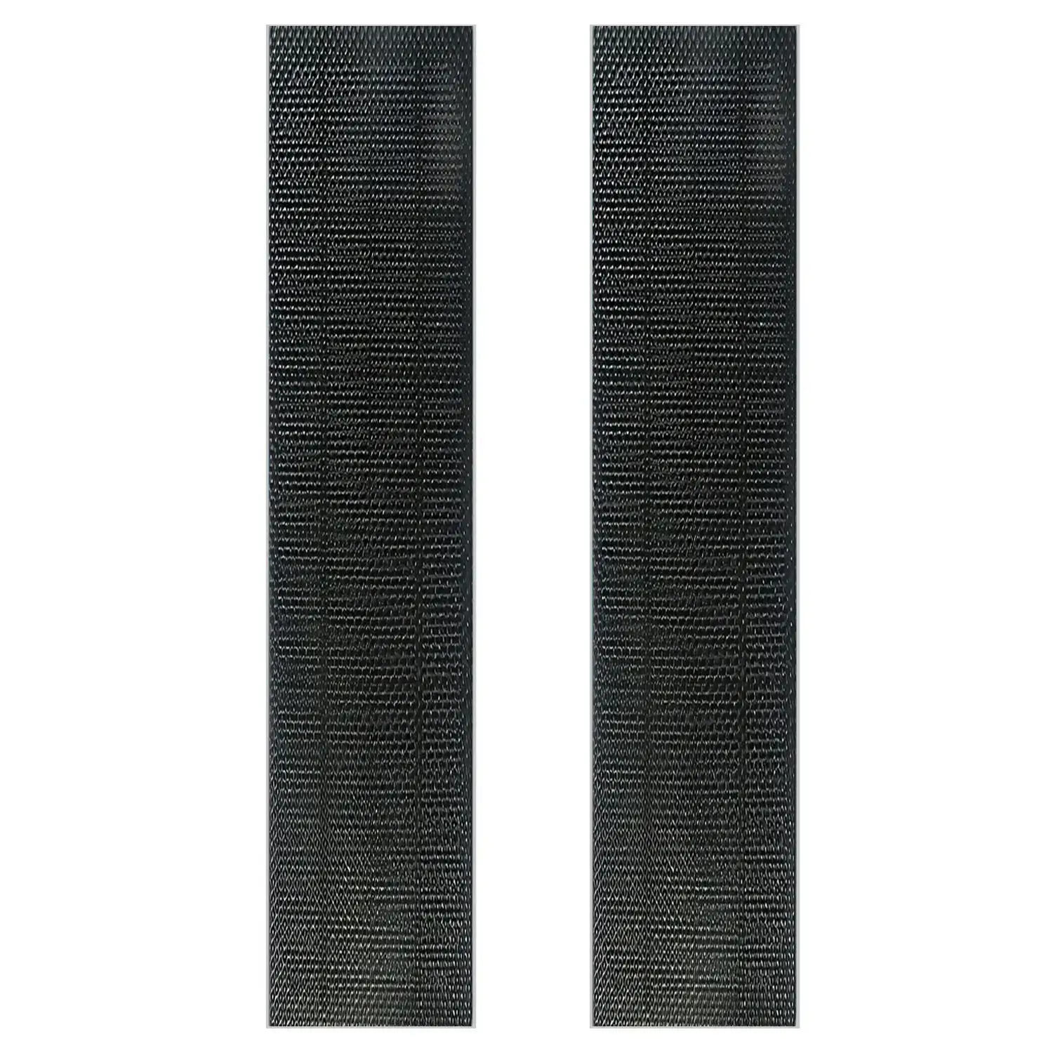 Mini Painéis Solares 2W