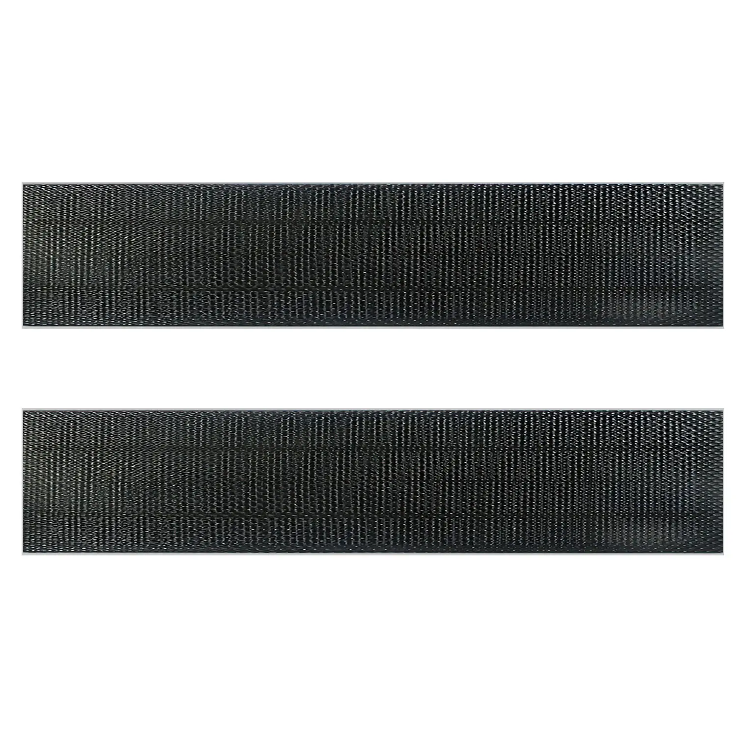 ETFE Painel Fotovoltaico 2,5W