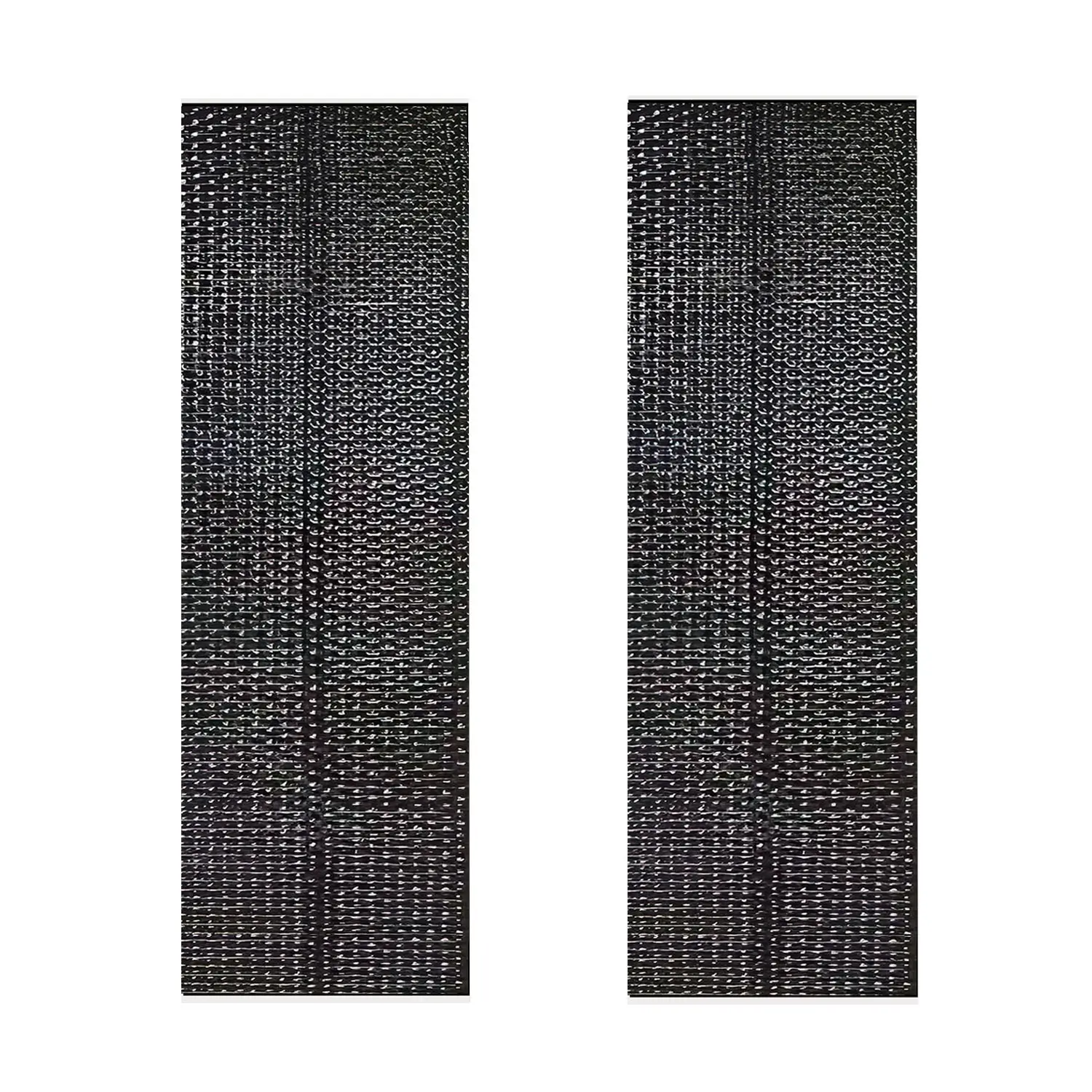 Mini Painel Solar 12V