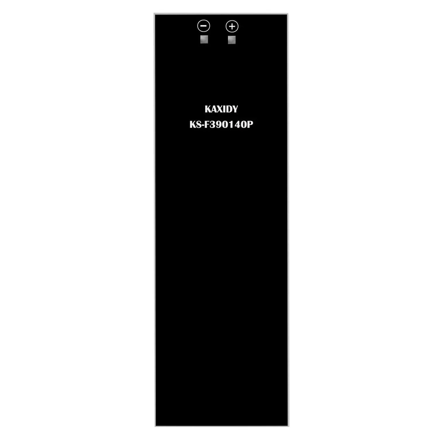 Mini Painel Solar 8W