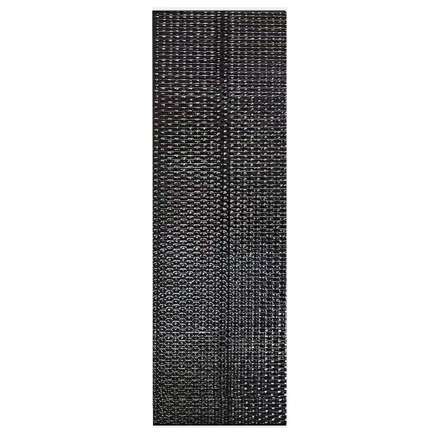 Pequeno Painel Solar 12V
