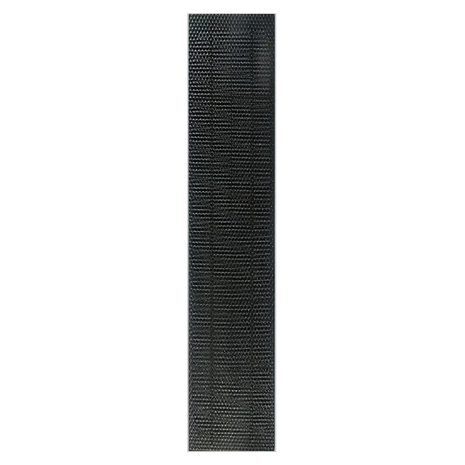 ETFE Painel Fotovoltaico 5V