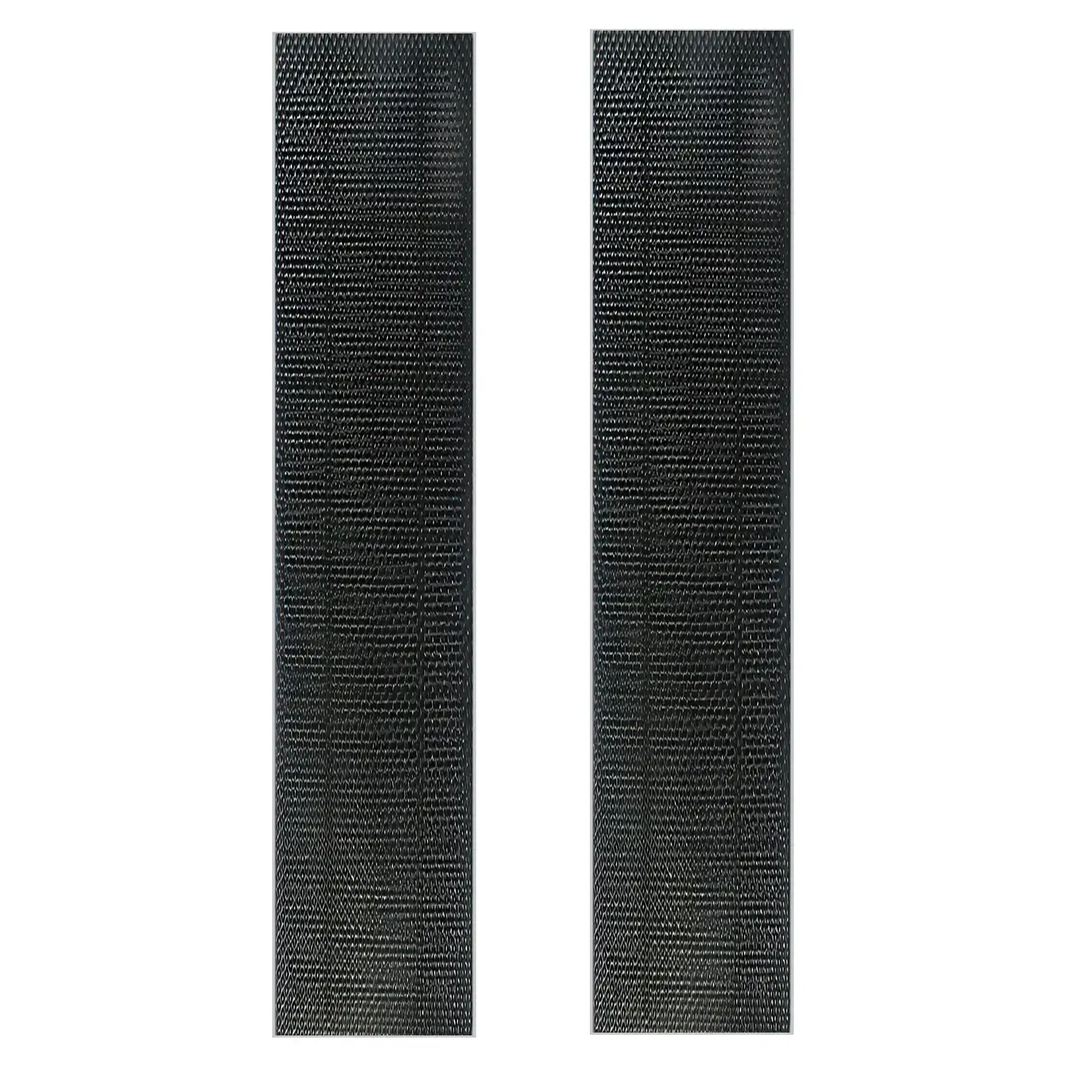 Mini Painéis Solares 5,5V
