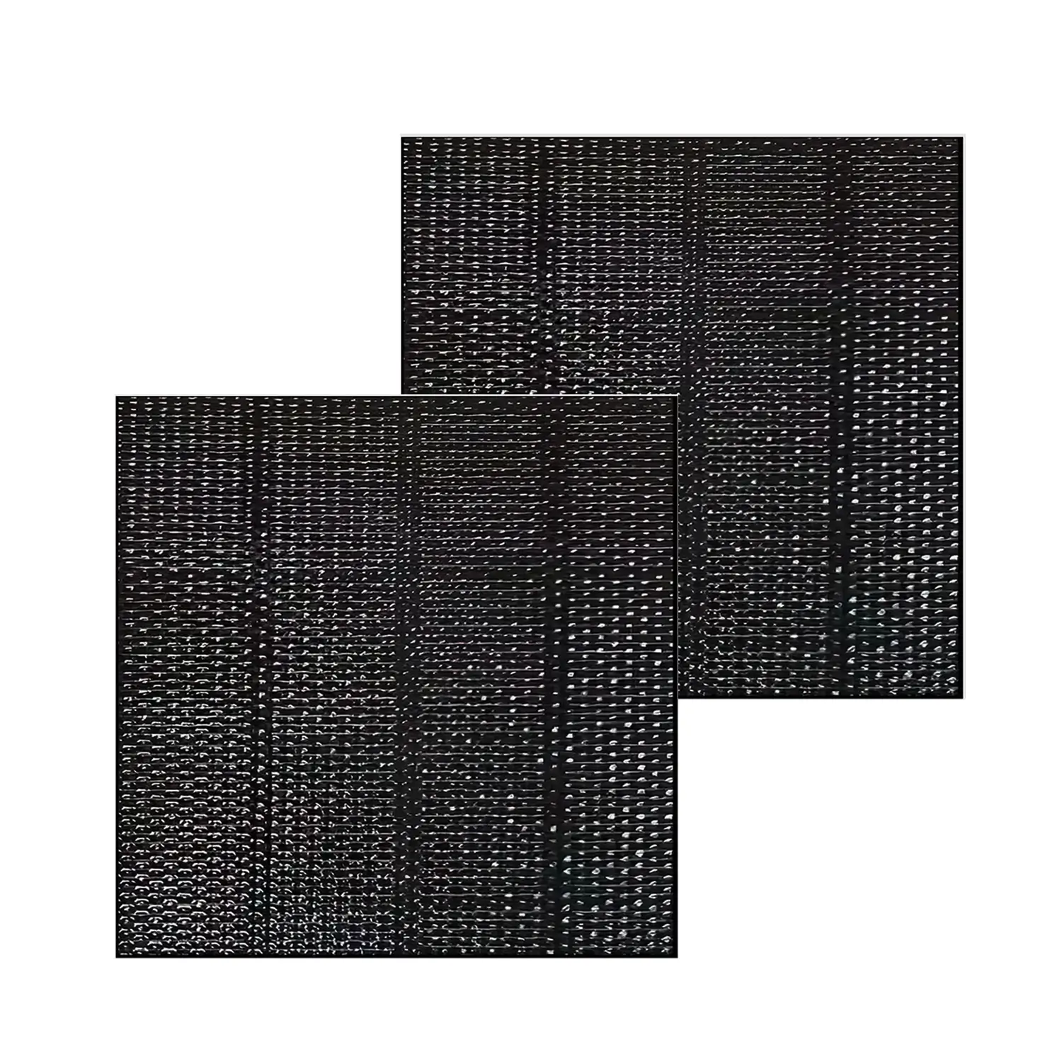 Painel Fotovoltaico 9V