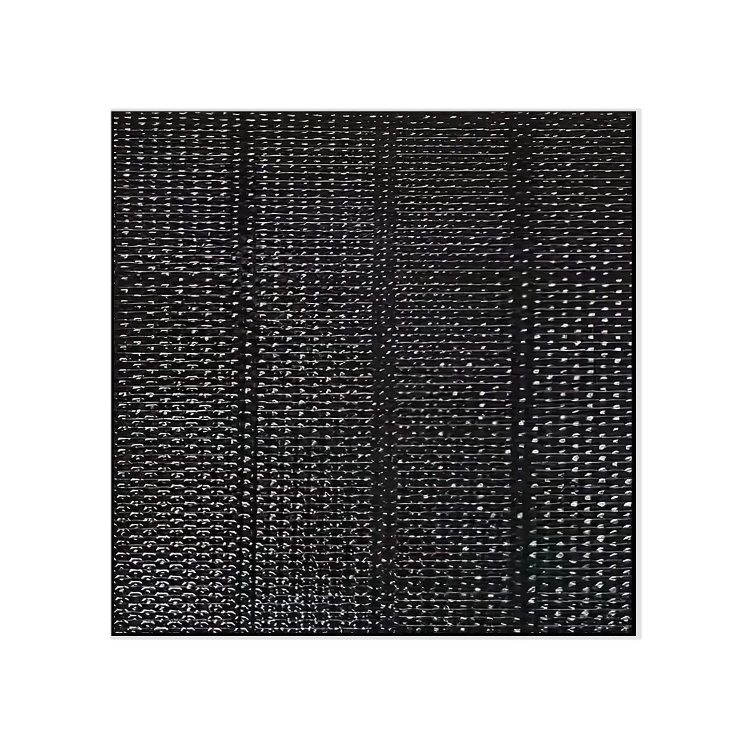 ETFE Painel Solar 6V