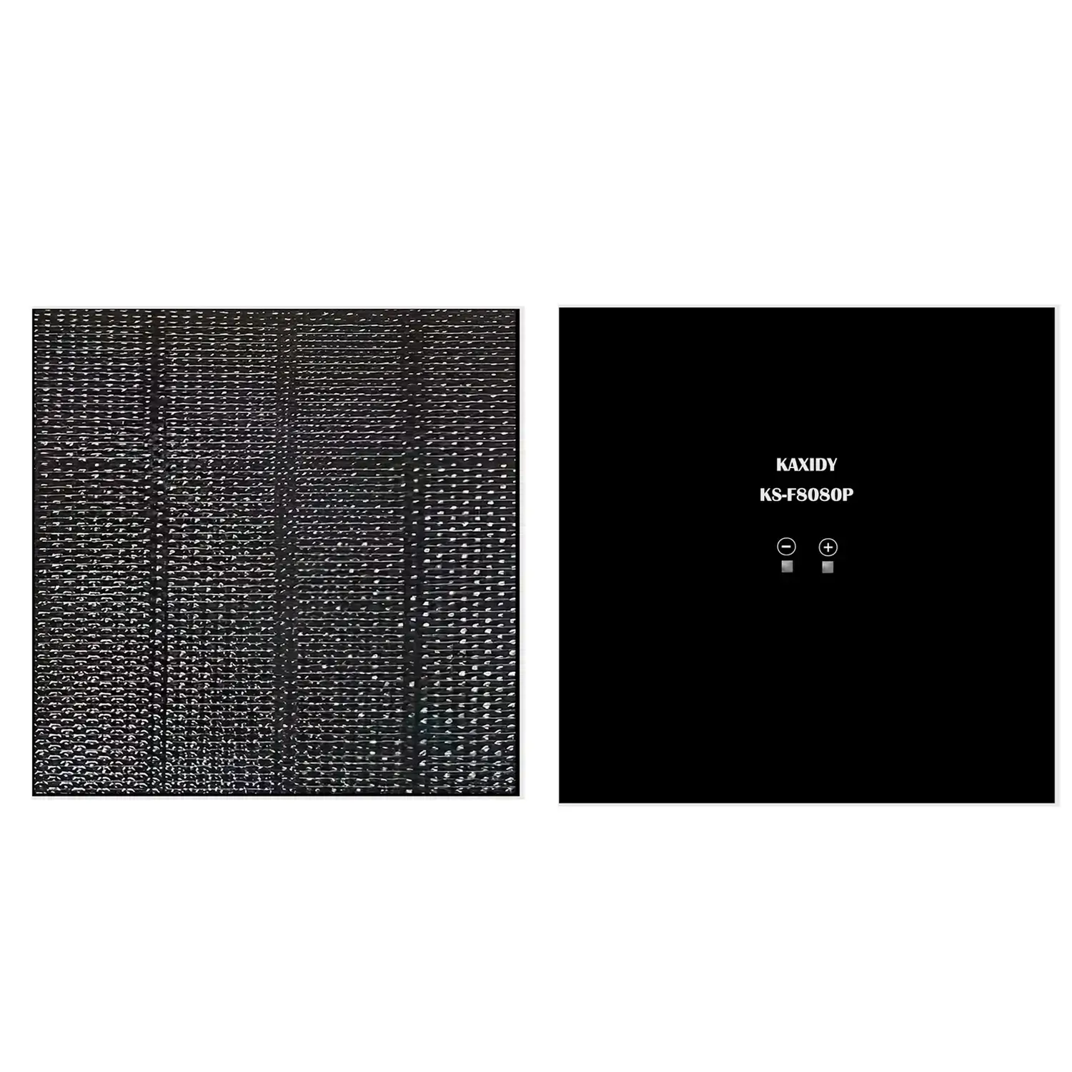 Mini Painel Solar 5V