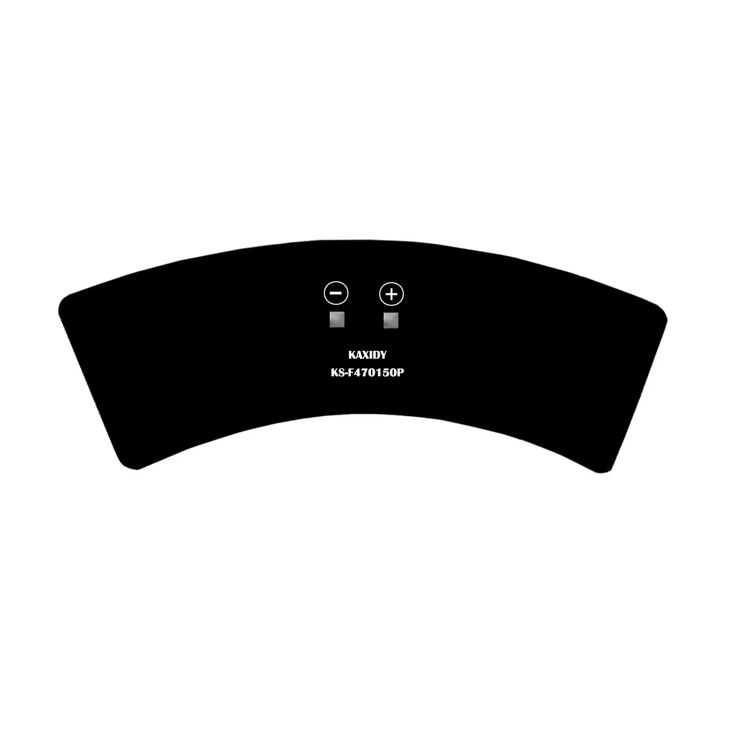 Painel Solar 12V