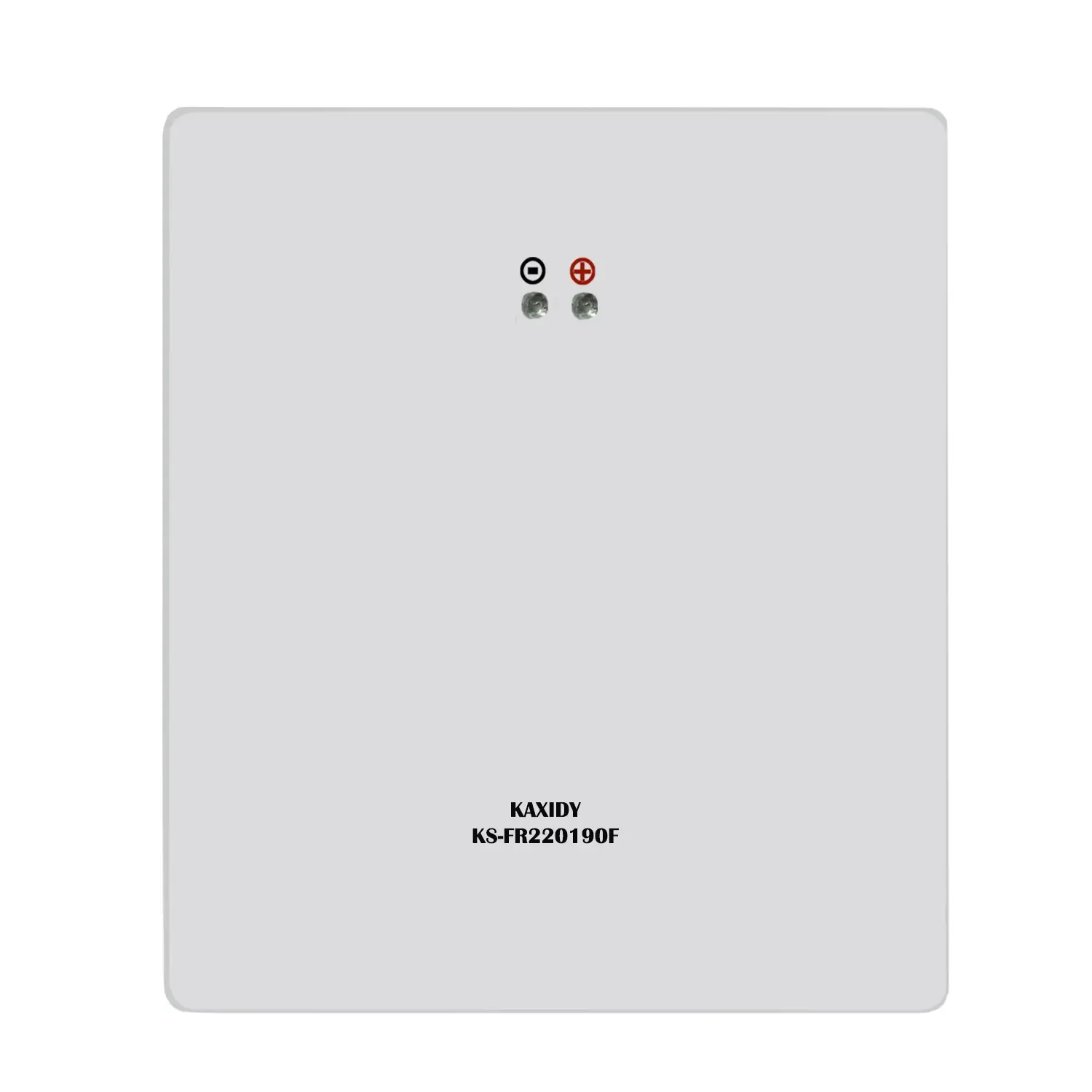 Painel Solar Flexível 5V