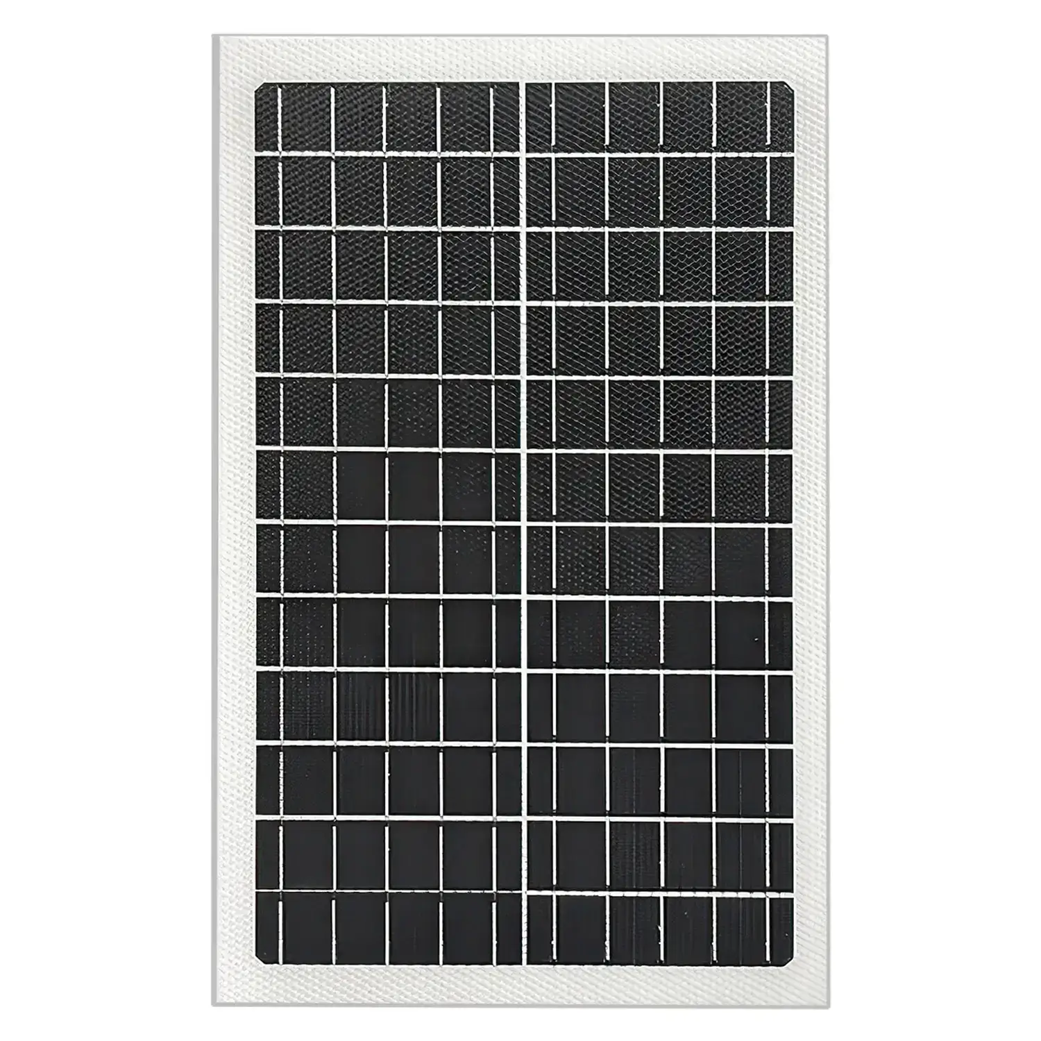 Painel Solar Flexível 12V