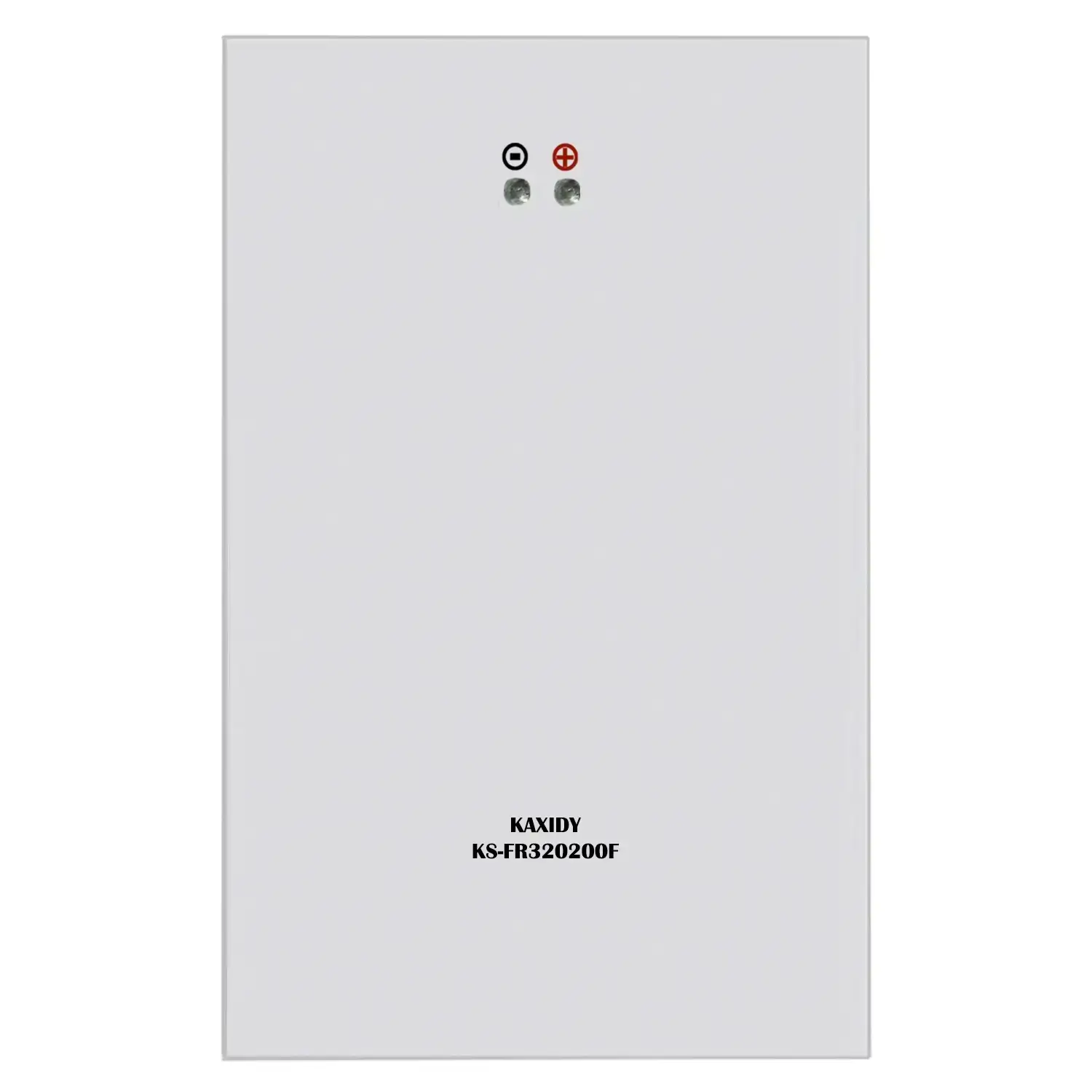 Painel Solar Flexível 20W