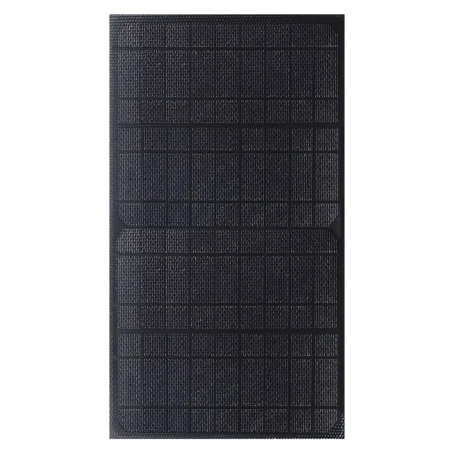 Painel Solar Flexível 15W
