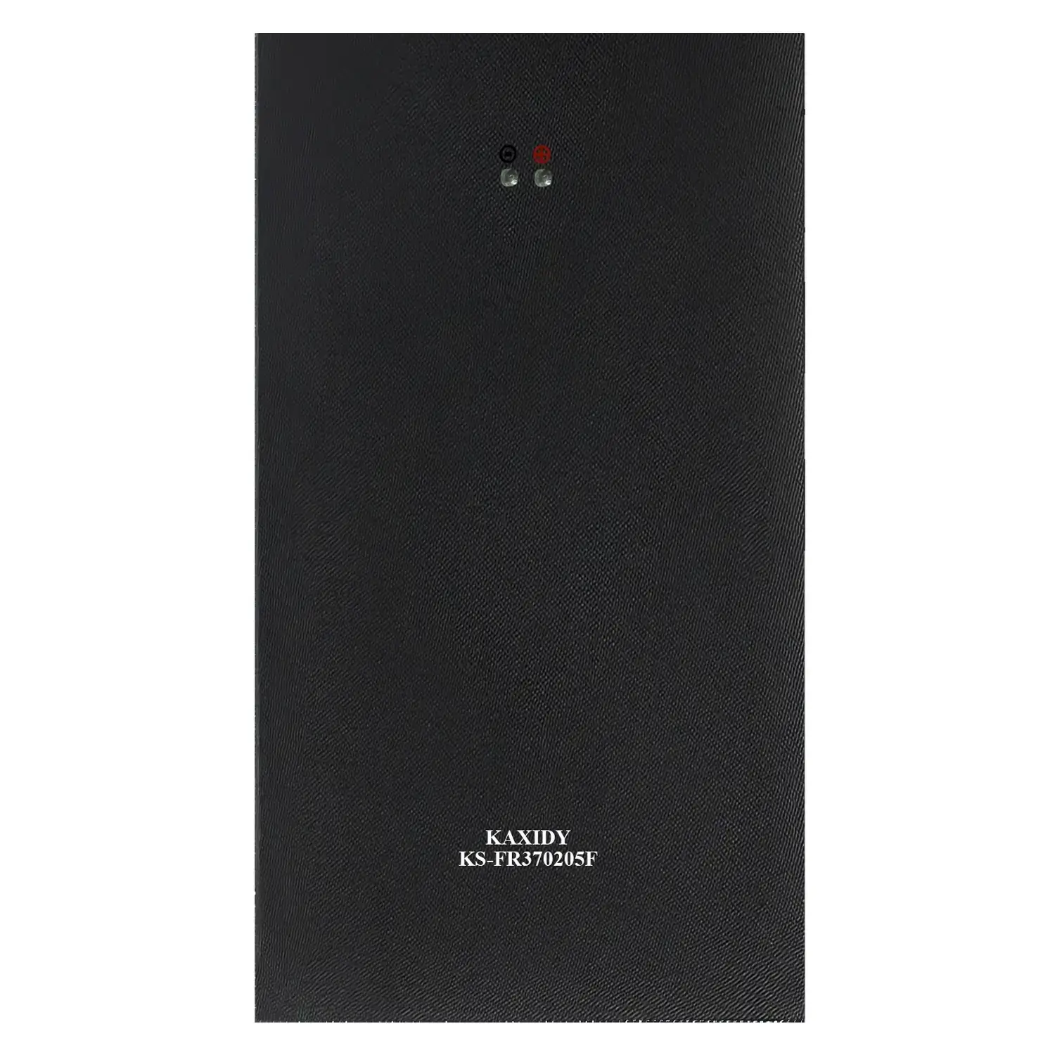 Painel Solar Flexível 10W