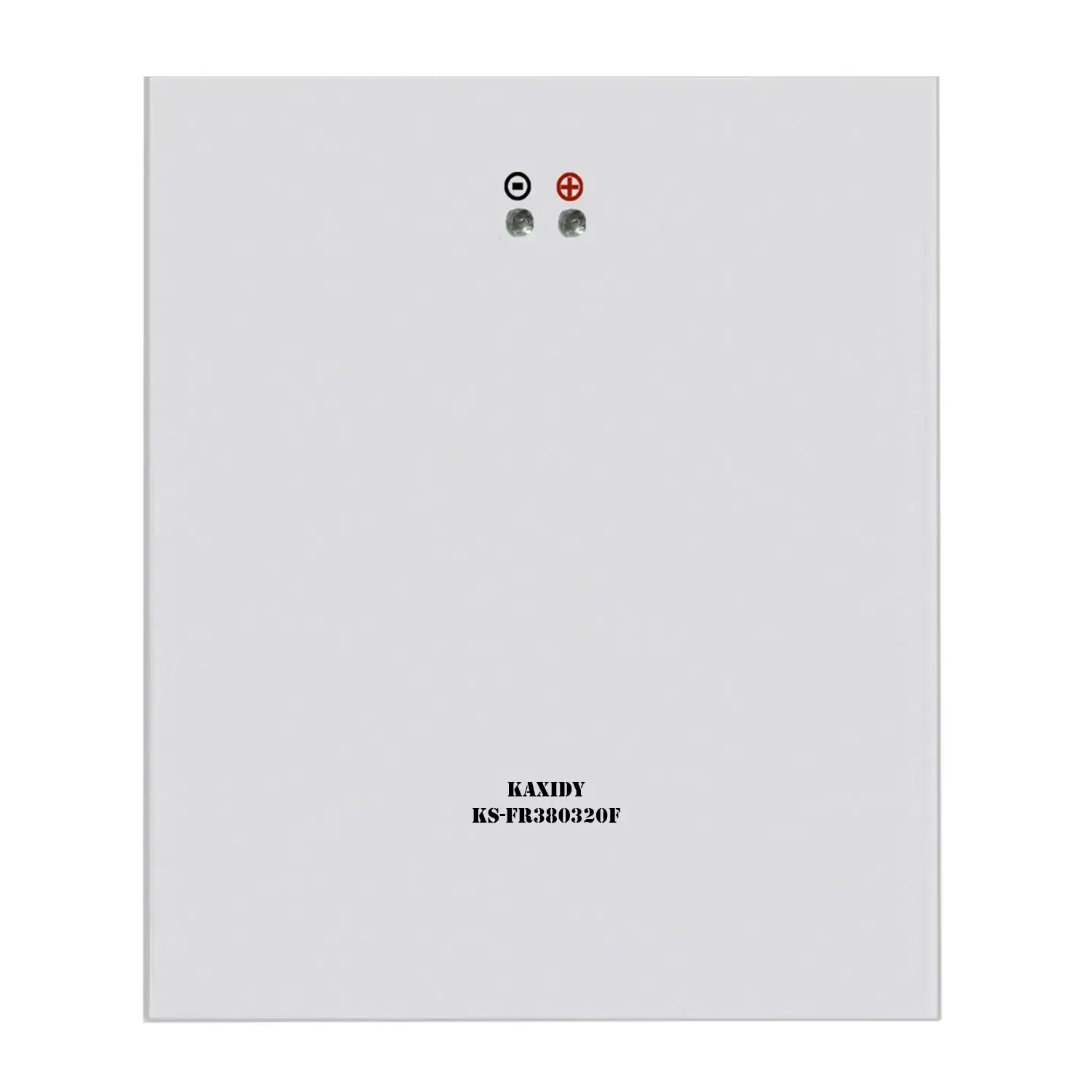 Painel Solar Flexível 20W