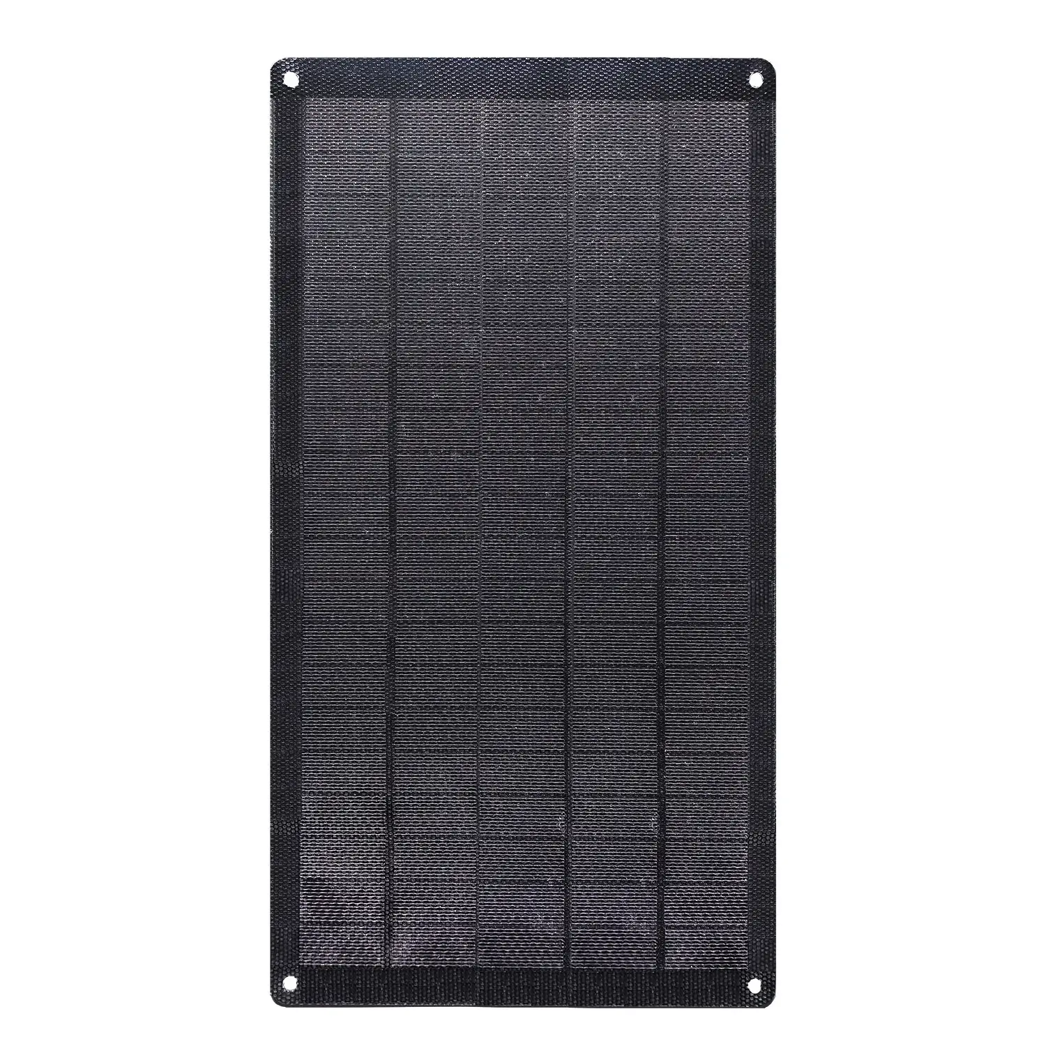 Painel Solar Flexível 15W