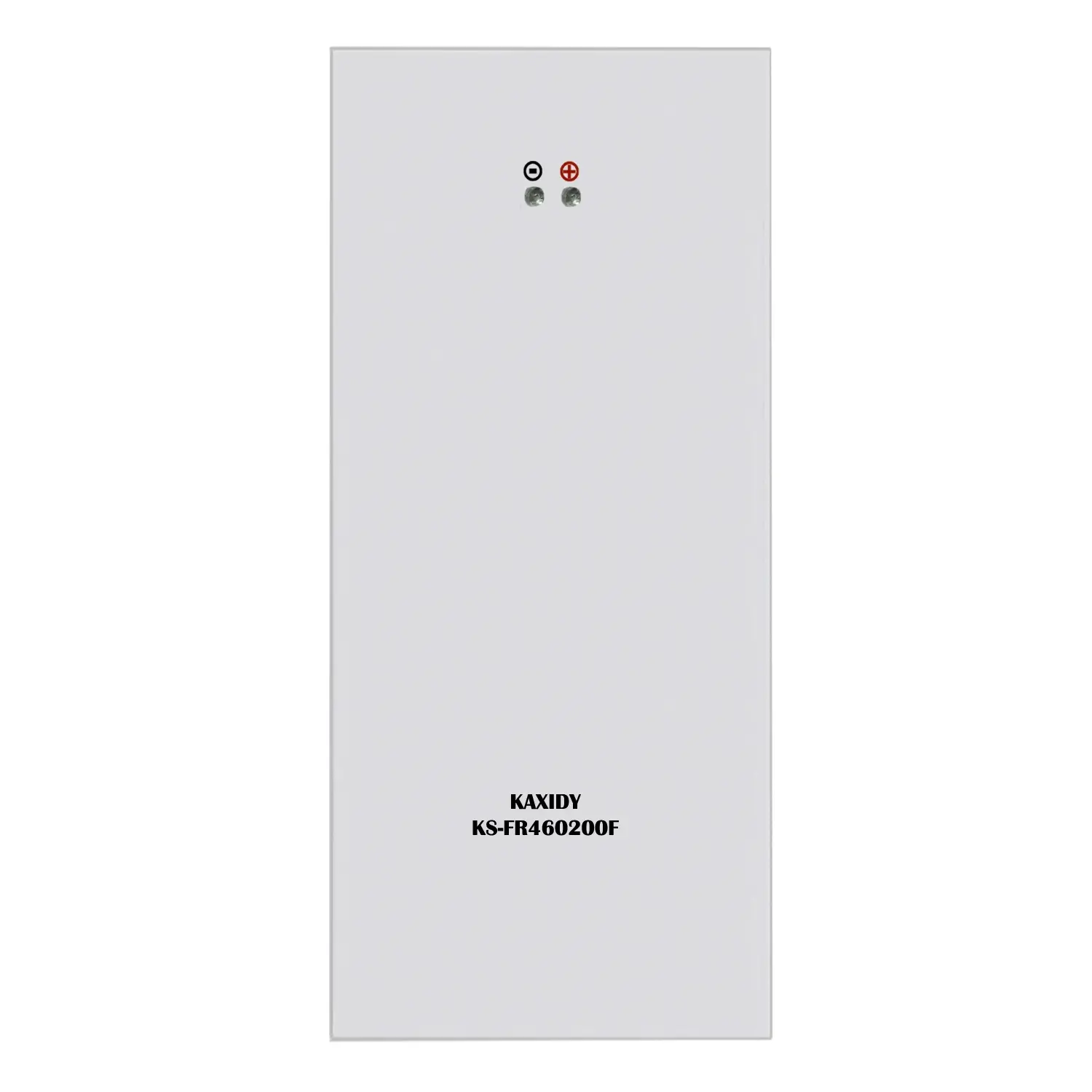 Painel Solar Flexível 12V